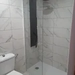 公寓 Lovely Newly Refurbished 1 Bedroom Flat Minutes From Sandy Beach,private Terrace *