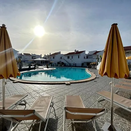公寓 Lovely Newly Refurbished 1 Bedroom Flat Minutes From Sandy Beach,private Terrace *